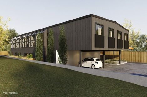 Photo of property in 99 Kaimanawa Street, Taupo, 3330