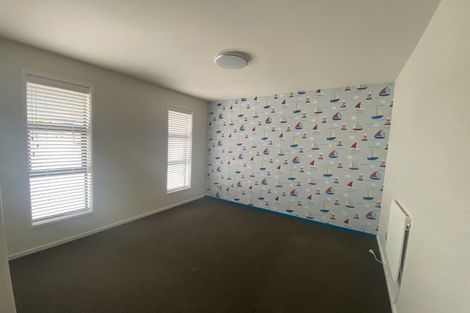 Photo of property in 27 Glentui Place, Waikawa, Picton, 7220