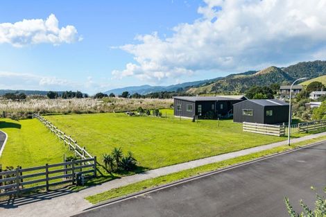 Photo of property in 30 Westside Road, Port Waikato, 2695
