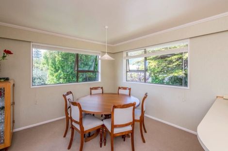 Photo of property in 6 River Glade, Waikanae, 5036