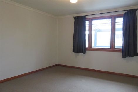 Photo of property in 175b Te Mata Road, Havelock North, 4130