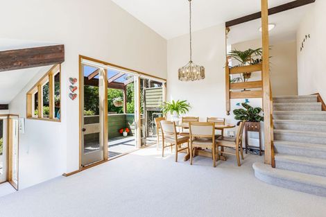 Photo of property in 32 Brigantine Drive, Beach Haven, Auckland, 0626