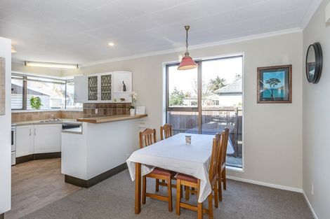 Photo of property in 11 Nyoli Street, Northcote, Christchurch, 8052
