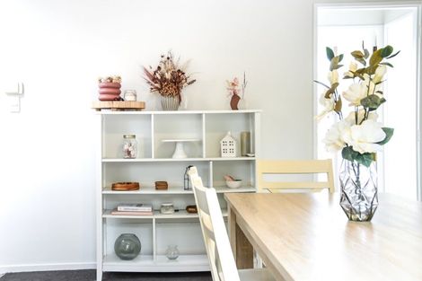 Photo of property in 3 Wattle Place, Chartwell, Hamilton, 3210