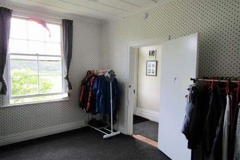 Photo of property in 23 Dip Road, Kaeo, 0479