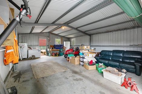 Photo of property in 18 Williams Drive, Te Puke, 3119