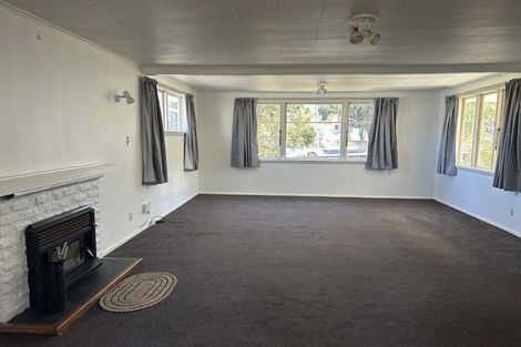 Photo of property in 16 Matai Street, Lansdowne, Masterton, 5810