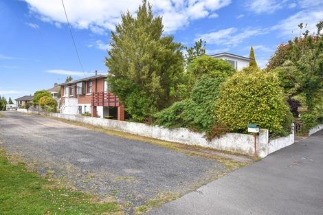 Photo of property in 65 Mornington Road, Balaclava, Dunedin, 9011