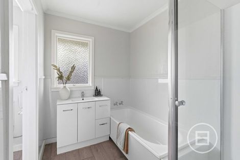 Photo of property in 7 Quinton Place, Bishopdale, Christchurch, 8053