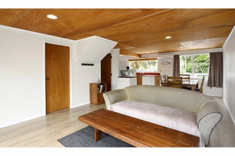 Photo of property in 4/46 Muritai Street, Tahunanui, Nelson, 7011