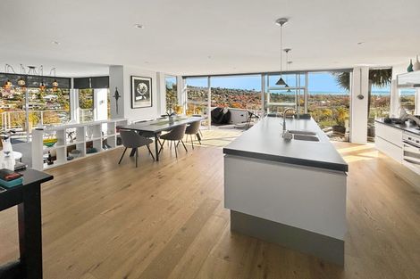 Photo of property in 59d Bowenvale Avenue, Cashmere, Christchurch, 8022