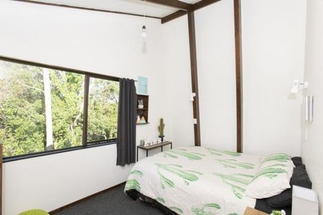 Photo of property in 787a Childers Road, Te Hapara, Gisborne, 4010