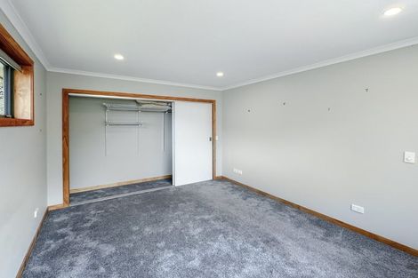 Photo of property in 34b Brighton Road, Green Island, Dunedin, 9018