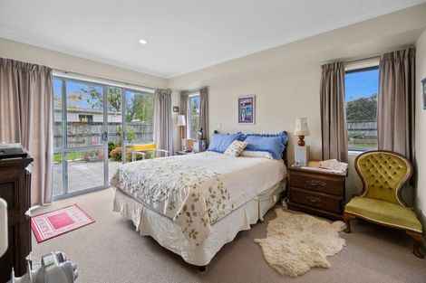 Photo of property in 3 Tararua Crescent, Carterton, 5713