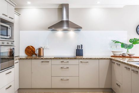 Photo of property in 47 Postman Road, Dairy Flat, Albany, 0794