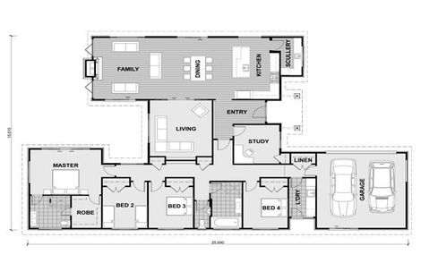 Photo of property in 1761 River Road, Flagstaff, Hamilton, 3210