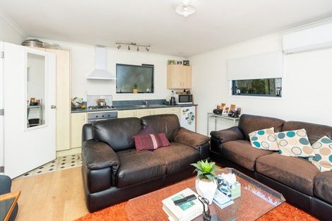 Photo of property in 25 Rosalind Street, Deanwell, Hamilton, 3206