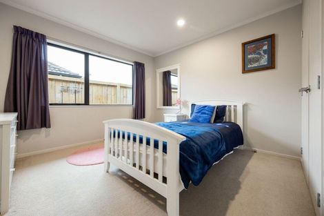 Photo of property in 2 Viking Lane, Flagstaff, Hamilton, 3210