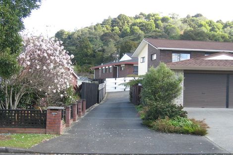 Photo of property in 5 Augusta Place, Te Kamo, Whangarei, 0112
