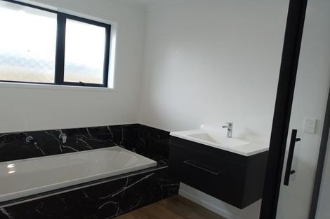 Photo of property in 5 Fairhall Street, Rolleston, 7615