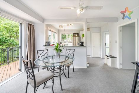 Photo of property in 1 Mohaka Street, Wainuiomata, Lower Hutt, 5014