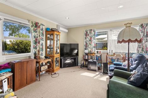 Photo of property in 18 West Street, Feilding, 4702