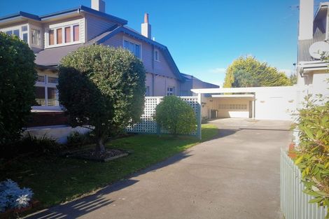 Photo of property in 147 Gala Street, Queens Park, Invercargill, 9810