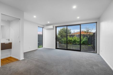 Photo of property in 17/27 New Brighton Road, Shirley, Christchurch, 8061