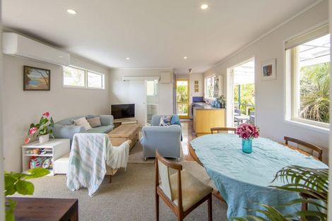Photo of property in 13 Moir Street, Mangawhai, 0505