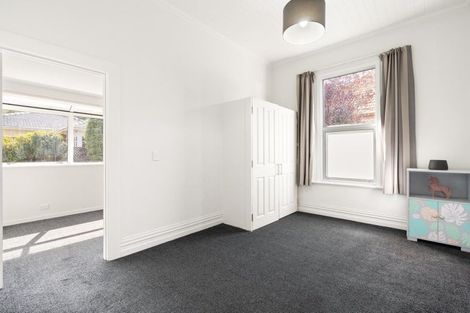 Photo of property in 101 Musselburgh Rise, Musselburgh, Dunedin, 9013