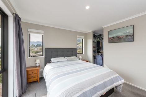 Photo of property in 4 Olympus Way, Richmond, 7020