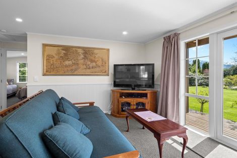 Photo of property in 64 Pattons Road, Mount Somers, 7771