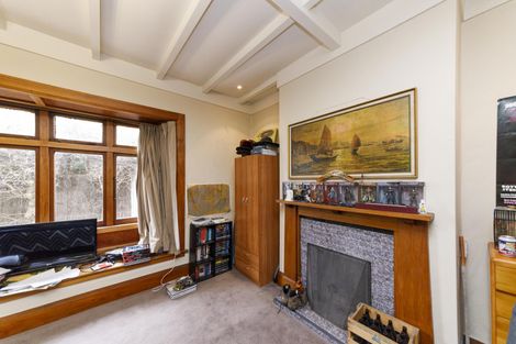 Photo of property in 248 Grey Street, Palmerston North, 4414