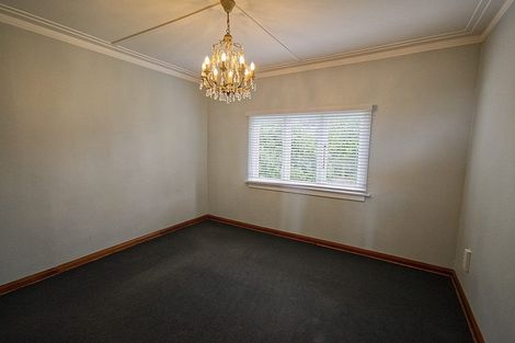 Photo of property in 11a Ure Street, South Hill, Oamaru, 9400