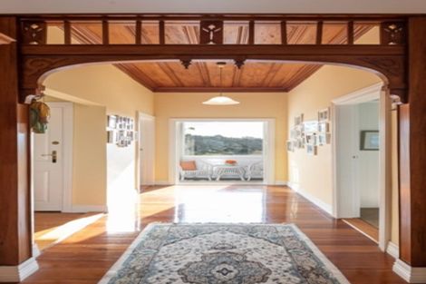 Photo of property in 260 Settlement Road, Red Hill, Papakura, 2110