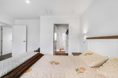 Photo of property in 13 Vercoe Crescent, Morrinsville, 3300