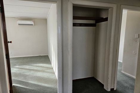 Photo of property in 6 Freyberg Terrace, Waipukurau, 4200