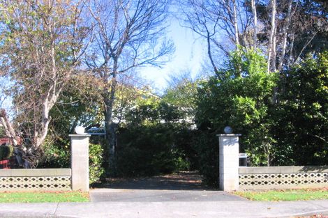 Photo of property in 65 Kirk Street, Otaki, 5512