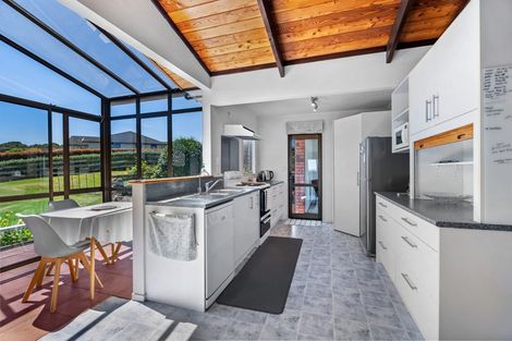 Photo of property in 292 Pipiwai Road, Ngararatunua, Whangarei, 0176