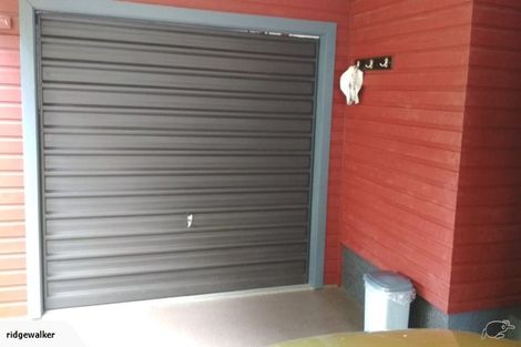 Photo of property in 9 Trelissick Loop, Castle Hill, Springfield, 7580