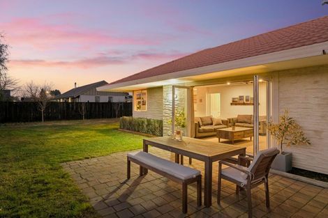 Photo of property in 13 Hotop Place, Cromwell, 9310