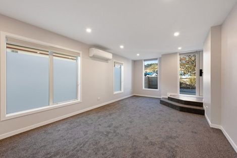 Photo of property in 90 Owen Street, Newtown, Wellington, 6021