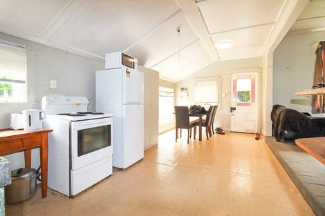 Photo of property in 4 Tower Street, Ormondville, Dannevirke, 4977