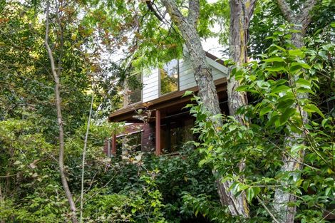 Photo of property in 45 Reeve Drive, Havelock North, 4130