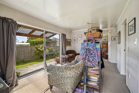Photo of property in 121b Lake Road, Koutu, Rotorua, 3010