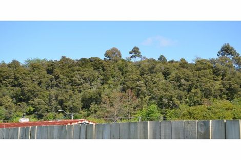 Photo of property in 15a Vogel Street, Kawerau, 3127