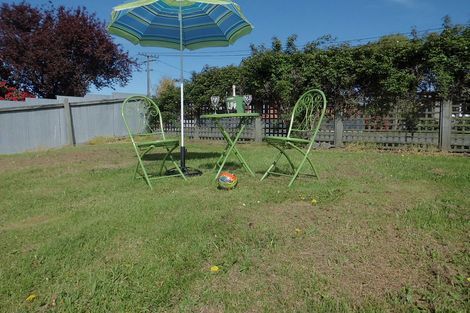 Photo of property in 64 Shaw Street, Temuka, 7920