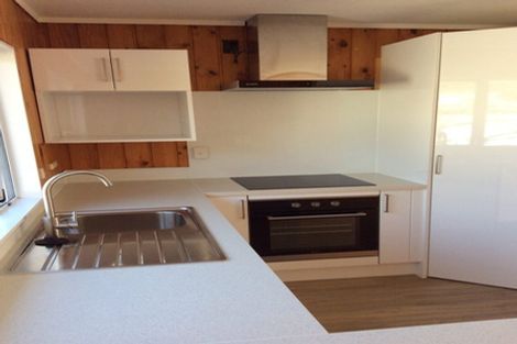 Photo of property in 2/170 Ennis Avenue, Pakuranga Heights, Auckland, 2010