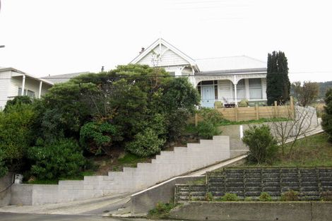 Photo of property in 275 Ravensbourne Road, Ravensbourne, Dunedin, 9022