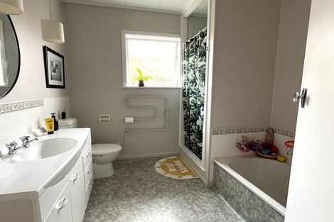 Photo of property in 5a Totara Street, Lansdowne, Masterton, 5810